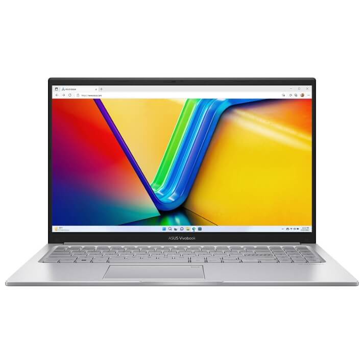 Asus Vivobook 15 A1504VA-NJ1976 (90NB10J2-M02FJ0)