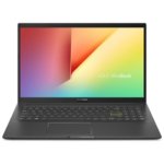 Asus VivoBook 15 D513IA-BQ648 (90NB0RR1-M09590)