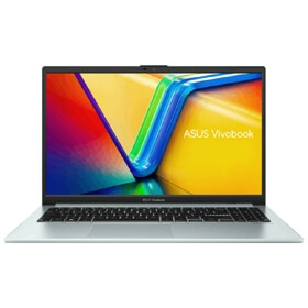 Asus VivoBook Go 15 E1504FA-L1286 (90NB0ZR3-M00L80)