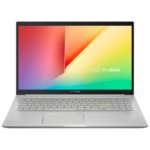 Asus Vivobook 15 K513EA-BQ1886 (90NB0SG2-M000N0)