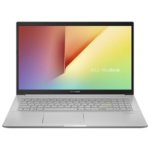 Asus Vivobook 15 K513EA-BQ1908 (90NB0SG2-M37240)