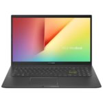 Asus VivoBook 15 K513EA-L11011T (90NB0SG1-M16740)