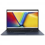 Asus VivoBook 15 M1502YA-BQ606 (90NB0X21-M00X10)