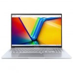 Asus Vivobook 15 X1502VA-BQ1283 (90NB10T2-M01TX0)