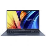 Asus Vivobook 15 X1502VA-BQ530(90NB10T1-M00PT0)