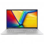 Asus VivoBook 15 X1502VA-BQ820 (90NB10T2-M013X0)