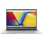 Asus VivoBook 15 X1502VA-BQ827 (90NB10T2-M01440)