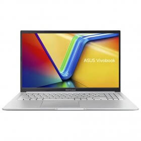 Asus VivoBook 15 X1502VA-BQ948 (90NB10T2-M01980) Asus VivoBook 15 X1502VA-BQ948 (90NB10T2-M01980)