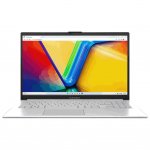 Asus VivoBook 15 X1502VA-BQ949 (90NB10T2-M01990)
