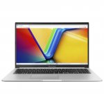 Asus Vivobook 15 X1502ZA-BQ1856 (90NB0VX2-M02NA0)