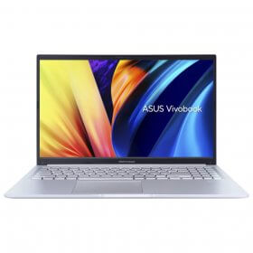 Asus VivoBook 15 X1502ZA-BQ2270 (90NB0VX2-M034N0)