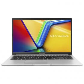 Asus Vivobook 15 X1502ZA-EJ1429 (90NB0VX2-M02420)