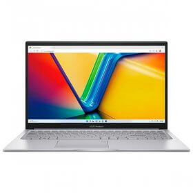 Asus Vivobook 15 X1504VA (90NB10J2-M02850)