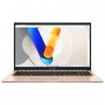 Asus Vivobook 15 X1504VA-BQ144 (90NB10J3-M00VR0)