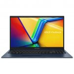 Asus VivoBook 15 X1504VA-BQ2275 (90NB10J1-M02UV0)
