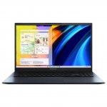 Asus VivoBook 15 X1504VA-BQ322 (90NB10J1-M019S0)