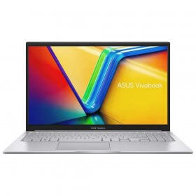 Asus VivoBook 15 X1504VA-BQ449 (90NB10J2-M00MF0) Asus VivoBook 15 X1504VA-BQ449 (90NB10J2-M00MF0)