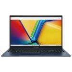 Asus VivoBook 15 X1504VA-BQ590 (90NB13Y1-M00X70)