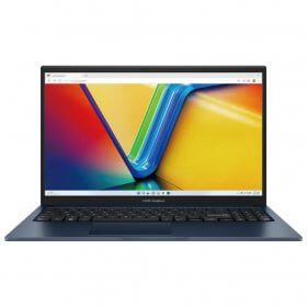 Asus VivoBook 15 X1504VA-BQ590 (90NB13Y1-M00X70)