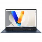 Asus VivoBook 15 X1504VA-NJ739 (90NB10J1-M01E70)