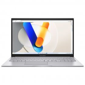 Asus Vivobook 15 X1504ZA-BQ501 (90NB1022-M00R90)