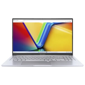 Asus Vivobook 15 X1505VA-MA144 (90NB10P2-M005Y0)