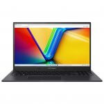 Asus VivoBook 15X K3504VA-BQ252 (90NB10A1-M009P0)