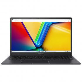 Asus VivoBook 15X K3504VA-BQ252 (90NB10A1-M009P0)