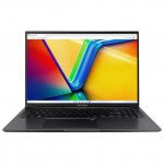Asus VivoBook 16 M1605YA-MB345 (90NB10R1-M00FX0)