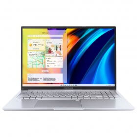 Asus VivoBook 16 X1605VA-MB694 (90NB10N2-M00WF0) Asus VivoBook 16 X1605VA-MB694 (90NB10N2-M00WF0)
