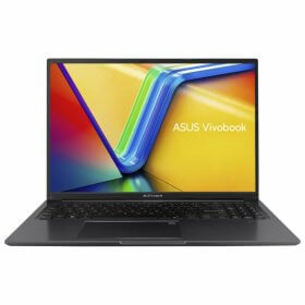 Asus VivoBook 16 X1605VA-MB863 (90NB10N3-M012M0)