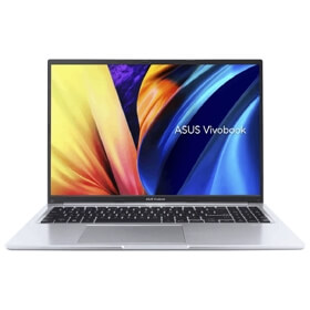 Asus Vivobook 16 X1605ZA-MB364 (90NB0ZA2-M00KB0)