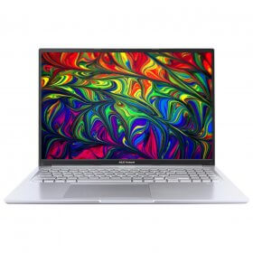 Asus Vivobook 16 X1605ZA-MB364 (90NB0ZA2-M01720)