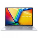 Asus Vivobook 16X K3604VA-MB243 (90NB1072-M009X0)