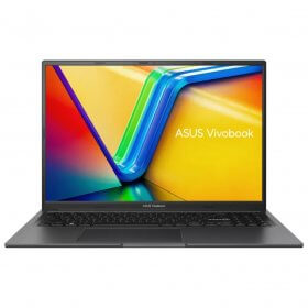 Asus VivoBook 16X K3605ZC-MB418 (90NB11F1-M00KY0)