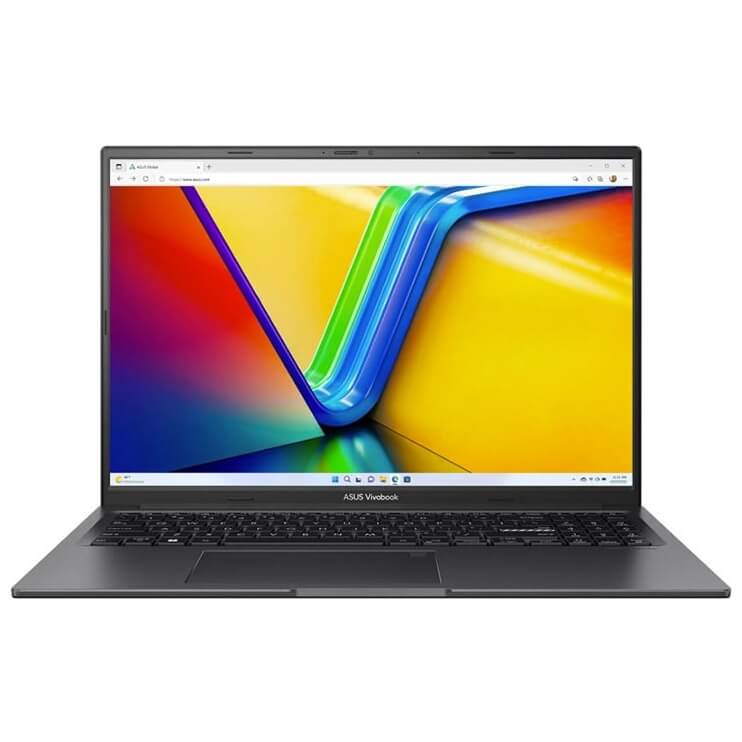 Asus Vivobook 16X K3605ZF-MB243 (90NB11E1-M009T0)