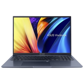 Asus VivoBook 16X M1603QA-DS52 (90NB0Y81-M001J0)