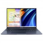 Asus VivoBook 16X M1603QA-MB120 (90NB0Y81-M009B0)