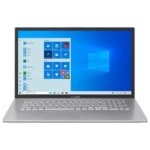 Asus VivoBook 17 M712DA (90NB0PI1-M06550)