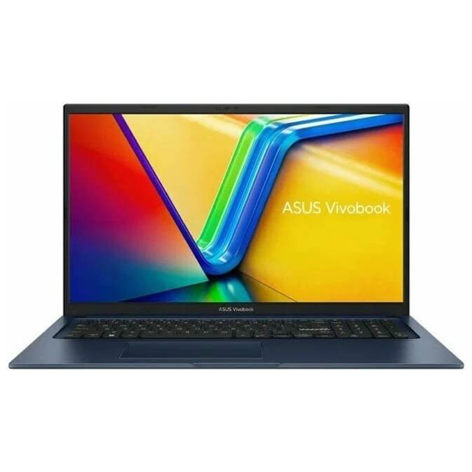 Asus VivoBook 17 X1704VA-AU830 (90NB13X2-M00910)