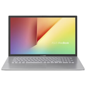 Asus VivoBook 17 X712JA (90NB0SZ1-M05660)