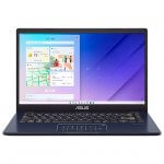 Asus Vivobook Go 14 E410KA-PM464 (90NB0UA5-M00YE0)