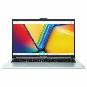 Asus VivoBook Go 15 E1504FA-BQ120 (90NB0ZR3-M01YW0)