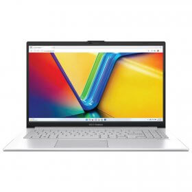 Asus Vivobook Go 15 E1504FA-BQ867 (90NB0ZR1-M01EC0)