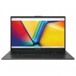 Asus Vivobook Go 15 E1504FA-L1448 (90NB0ZR2-M00N40)