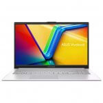 Asus VivoBook Go 15 E1504GA-BQ527 (90NB0ZT1-M00XM0)