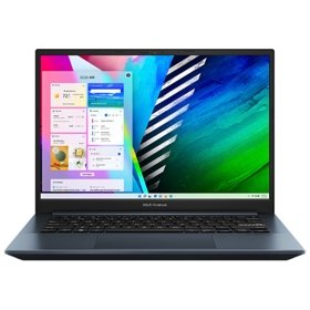 Asus VivoBook Pro 14 M3401QA-KM015 (90NB0VZ2-M00860)