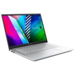 Asus Vivobook Pro 14 M3401QA-KM113 (90NB0VZ3-M002V0)