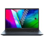 Asus VivoBook Pro 15 K3500PC-L1315 (90NB0UW2-M004V0)