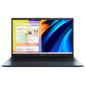 Asus VivoBook Pro 15 K6500ZC-MA391 (90NB0XK1-M00PC0) Asus VivoBook Pro 15 K6500ZC-MA391 (90NB0XK1-M00PC0)